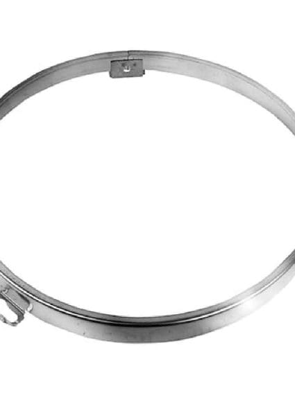 GLAX3694 Headlight Retaining Ring